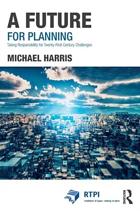 A Future for Planning