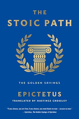 The Stoic Path