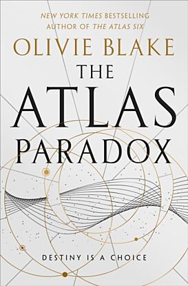 The Atlas Paradox