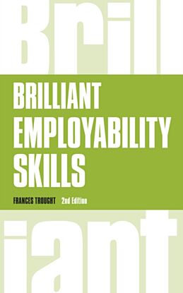 Brilliant Employability Skills