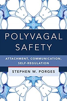 Polyvagal Safety