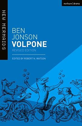 Volpone