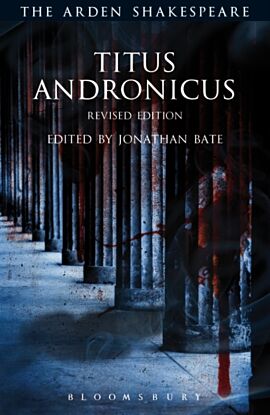 Titus Andronicus