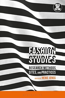 Fashion Studies