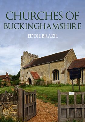 Churches of Buckinghamshire