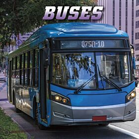 Buses