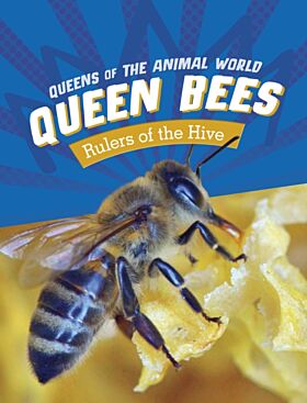 Queen Bees