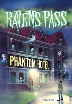 Phantom Hotel