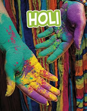 Holi