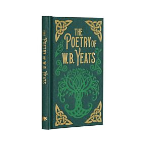 The Poetry of W. B. Yeats