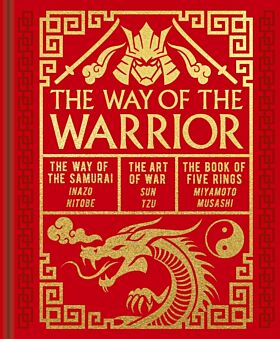 The Way of the Warrior