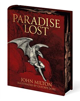 Milton's Paradise Lost