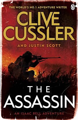 The Assassin