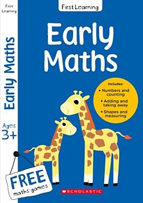 Early Maths