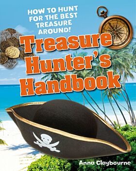 Treasure Hunter's Handbook