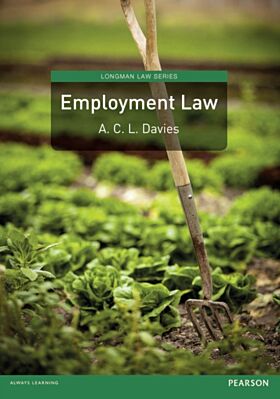 Employment Law