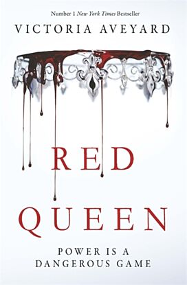 The red queen