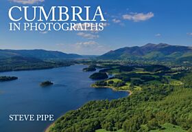 Cumbria in Photographs