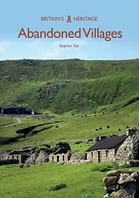 Abandoned Villages