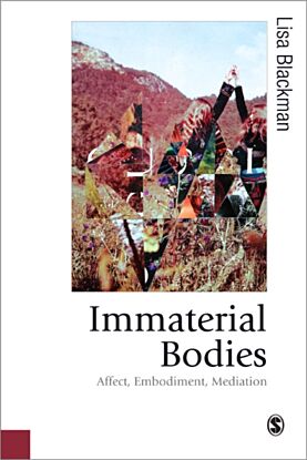 Immaterial Bodies