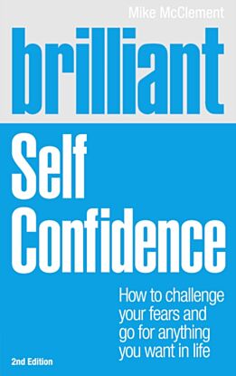 Brilliant Self Confidence