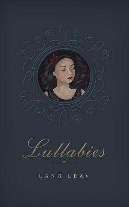 Lullabies