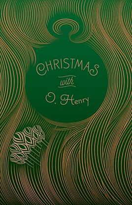 Christmas with O. Henry