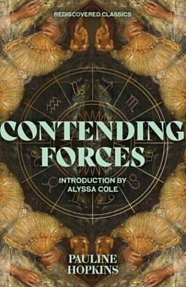 Contending Forces