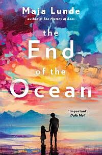 The end of the ocean