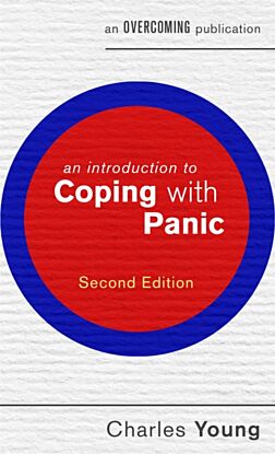 An Introduction to Coping with Panic, 2nd edition