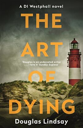 The Art of Dying