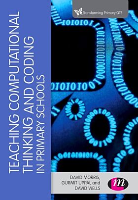 Teaching Computational Thinking and Coding in Primary Schools