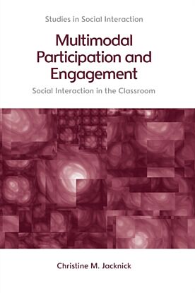 Multimodal Participation and Engagement