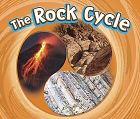 The Rock Cycle