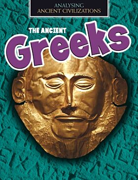 The Ancient Greeks