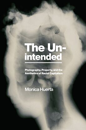 The Unintended