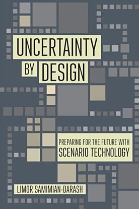 Uncertainty by Design