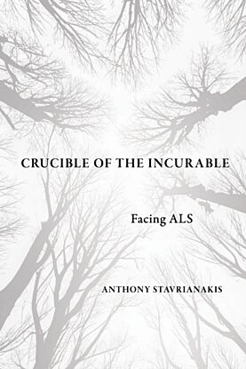 Crucible of the Incurable