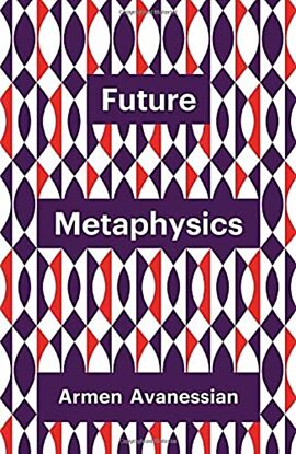 Future Metaphysics