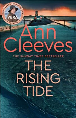 The Rising Tide