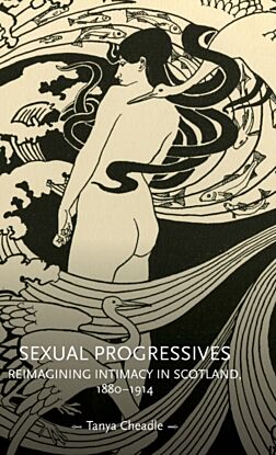 Sexual Progressives