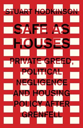 Safe as Houses