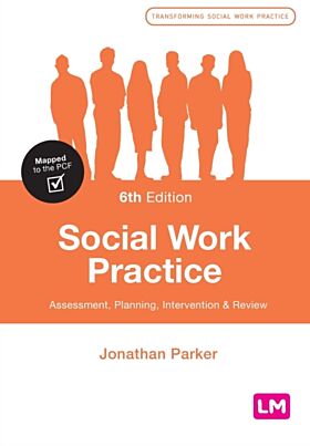 Social Work Practice