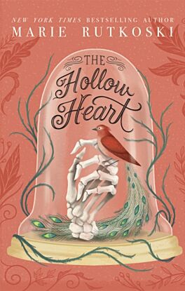 The Hollow Heart