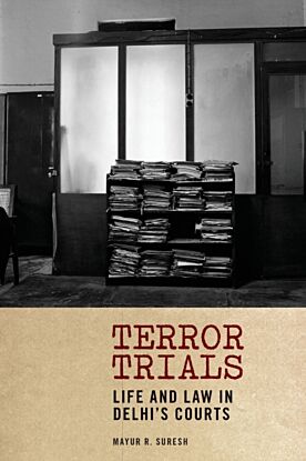 Terror Trials