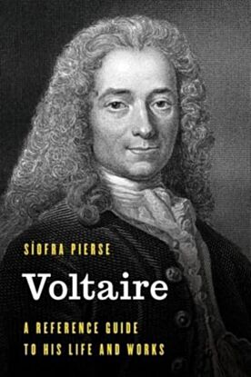 Voltaire