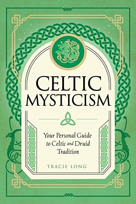 Celtic Mysticism