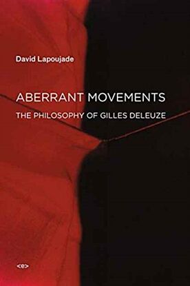 Aberrant Movements