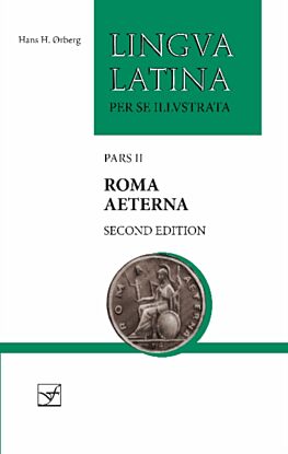 Roma Aeterna