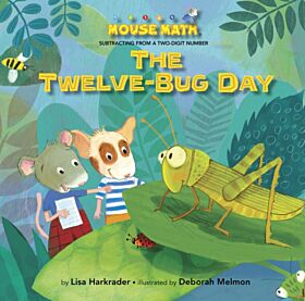 The Twelve-Bug Day